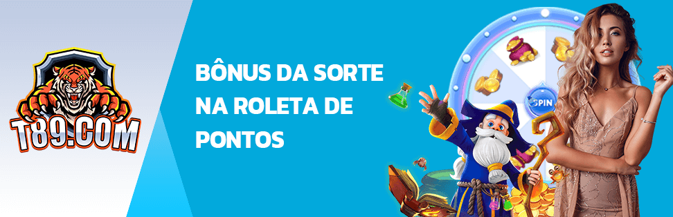 bônus tim ads